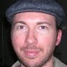 Kevin Olmstead Photo 13