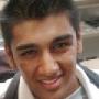 Asad Ali Photo 41