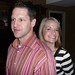 Jason Huffman Photo 23