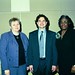 Michael Giller Photo 30