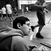 Michael Bowe Photo 23