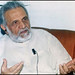 Ashfaq Ahmad Photo 12