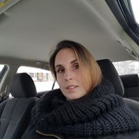 Heather Patterson Photo 33