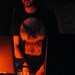 Travis Norman Photo 39