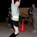 Jason Bruch Photo 17