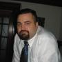 Richard Mays Photo 10
