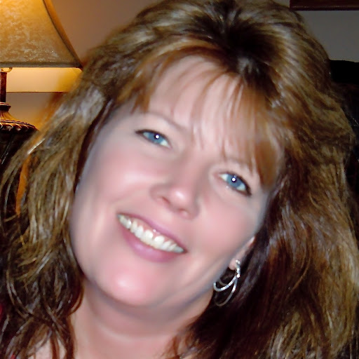 Elizabeth Jenkins Photo 43