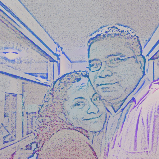 Salvador Estrada Photo 5