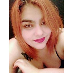 Johanna Ramirez Photo 14