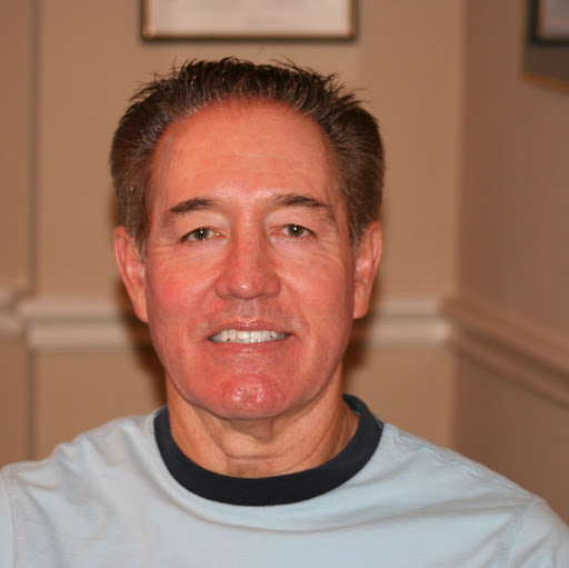 Jerry Bryan Photo 23