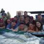 Jeff Plummer Photo 25