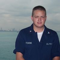 Jeffrey Kitchens Photo 12