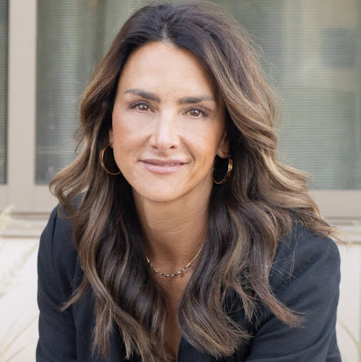 Robin Kinney Photo 9