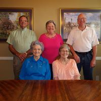Carolyn Mitchell Photo 51