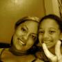 Lilliam Rodriguez Photo 12