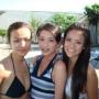 Mary Pham Photo 39