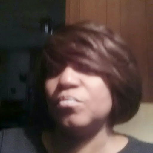 Gloria Melton Photo 29