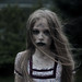 Tanya Little Photo 24