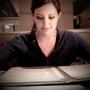 Kerri Campbell Photo 20