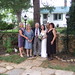 Diane Glick Photo 13