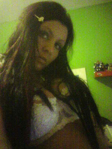 Maxine Anderson Photo 22