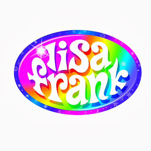 Lisa Frank Photo 41