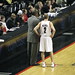 Steve Blake Photo 42