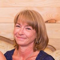 Carol Goodwin Photo 22
