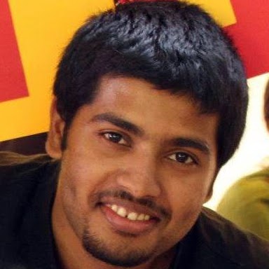 Stephen Jacob Photo 28
