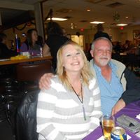 Stacey Brandt Photo 11