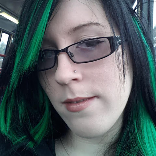 Christine Langley Photo 18
