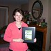 Sandra Crouse Photo 5