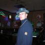 Derek Richardson Photo 12