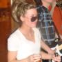 April Walsh Photo 22