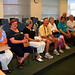 Barbara Munn Photo 14