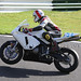 Dean Harrison Photo 29