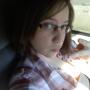 Rebecca Land Photo 15