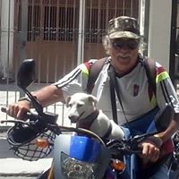 Jorge Marquez Photo 41