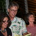 Debra Coffey Photo 21