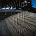 Steven Franklin Photo 35