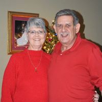 Anita West Photo 31