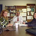 Jennifer Krueger Photo 23