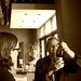 John Demers Photo 16