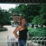 Nanette Johnson Photo 18