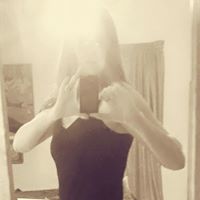 Sarah Sigler Photo 8