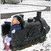 Emily Locke Photo 18