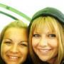 Heather Rothstein Photo 11