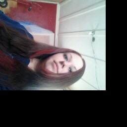 Jamie Wolfe Photo 17