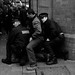 George Flanagan Photo 37