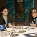 Mara Shapiro Photo 11